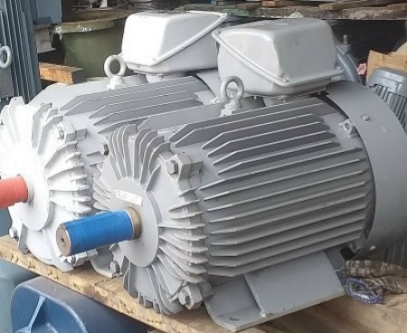 dong_co_dien_132kw