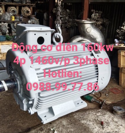 dong_co_dien_160kw