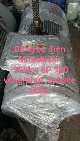 dong_co_dien_200kw