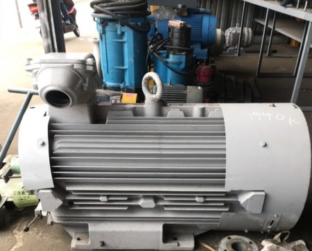 dong_co_dien_250kw8