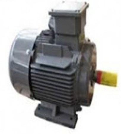 dong_co_dien_45kw