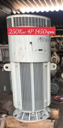 dong_co_nhat_200kw