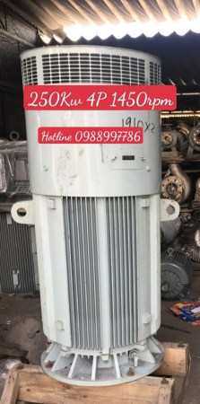 dong_co_nhat_250kw