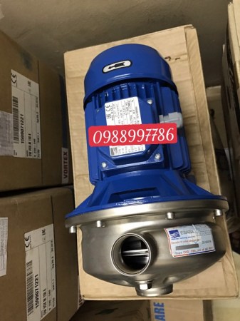dwo400