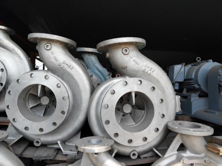 fss200x150