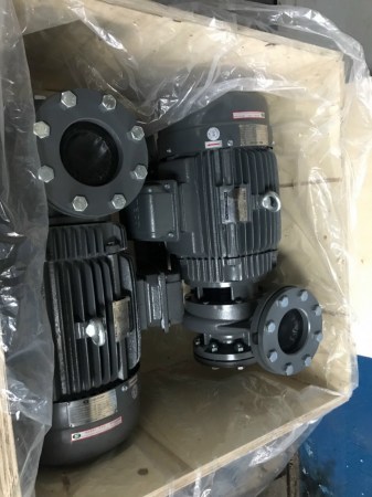 g310-100-10hp8