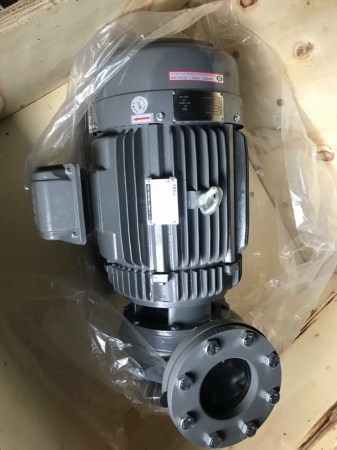 g310_100