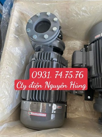 g330-4p-150-30