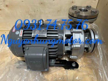 g35-80-2p_inox6