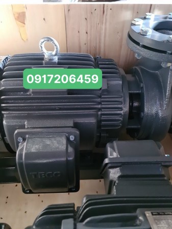 g350-200-4p-50hp