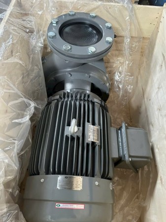 g355-2002