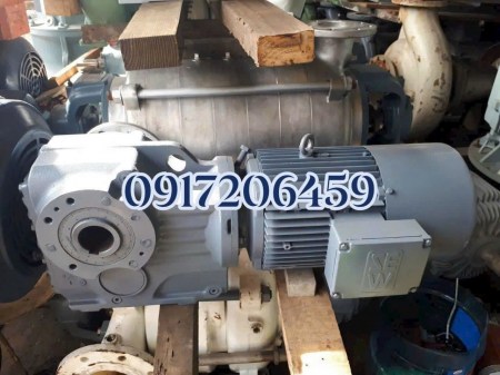 giam-to-cot-am-15kw6