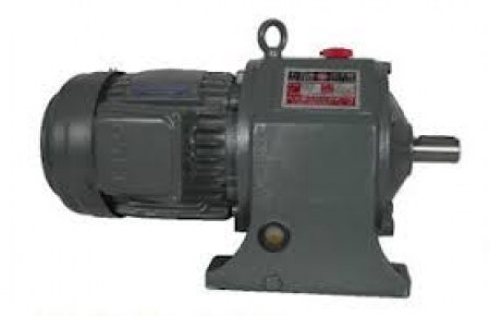 giam-toc-11kw