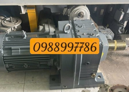 giam-toc-30kw4