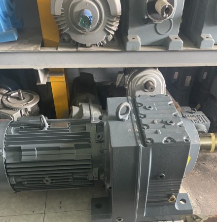 giam-toc-30kw6