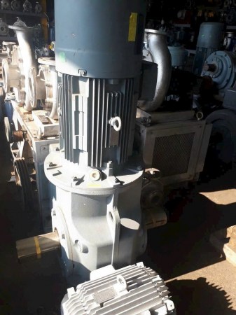 giam-toc-37kw