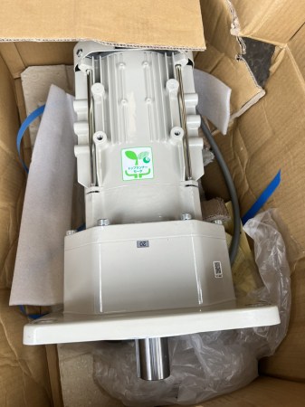 giam-toc-5hp-sumitomo