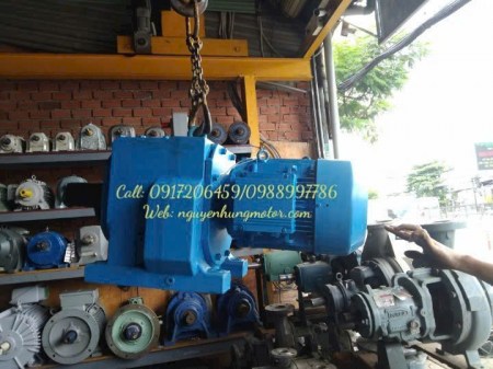 giam-toc-chan-de-7.5kw1