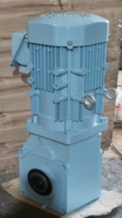 giam-toc-cot-am-2hp2