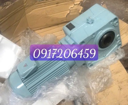 giam-toc-cot-am-sumitomo-5hp