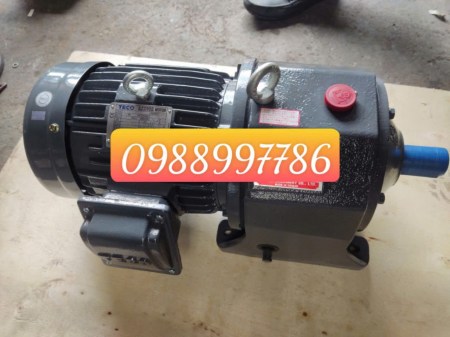 giam-toc-liming-h2115