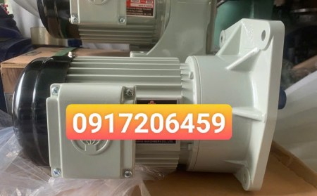 giam-toc-mat-bich-1.5kw