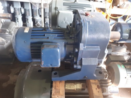 giam-toc-mitsubishi-22kw