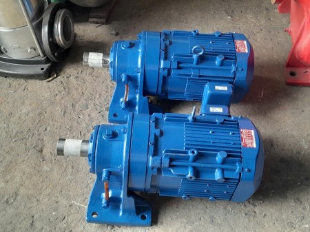 giam-toc-sumitomo-10hp