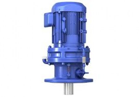 giam_toc_sumitomo_7.5kw