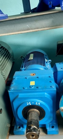 giam_toc_tai_nang_18.5kw