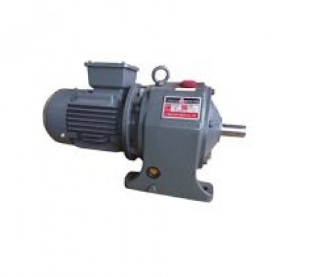 liming-h2165