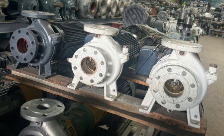 may-bom-11kw-15hp