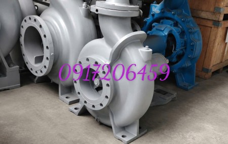 may-bom-75kw