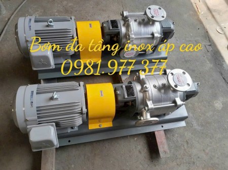 may-bom-da-tang-canh-inox-30hp