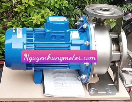 may-bom-ebara-3m32-160