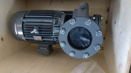 may-bom-g320-100-2p-20hp