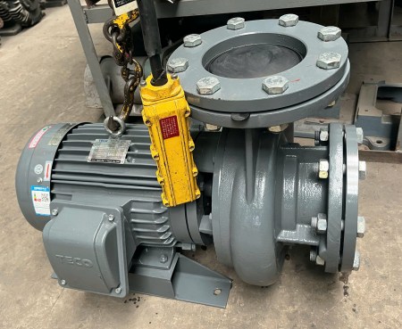 may-bom-g330-150-4p-30hp