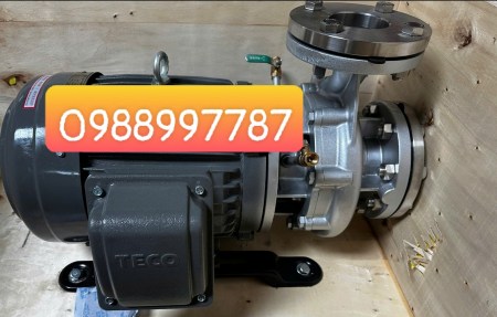 may-bom-inox-7.5hp