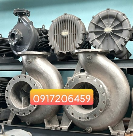 may-bom-inox-75kw