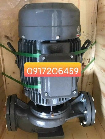 may-bom-line-20hp