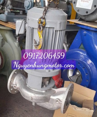 may-bom-line-7.5hp-inox
