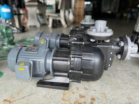 may-bom-usp280-13.7