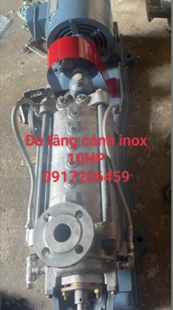 may-bon-da-tang-canh-45kw
