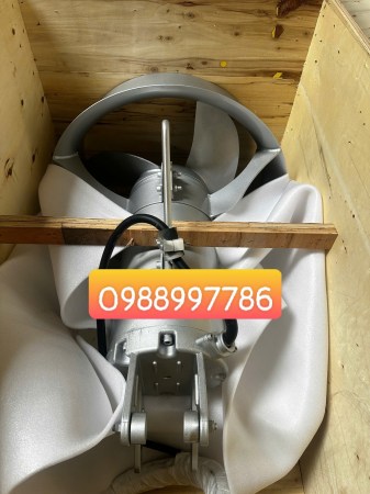 may-khuay-chim-inox4