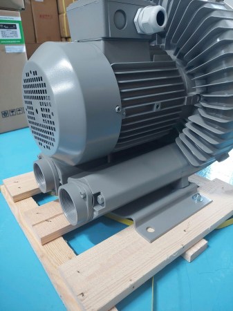may-thoi-khi-10hp-(2)