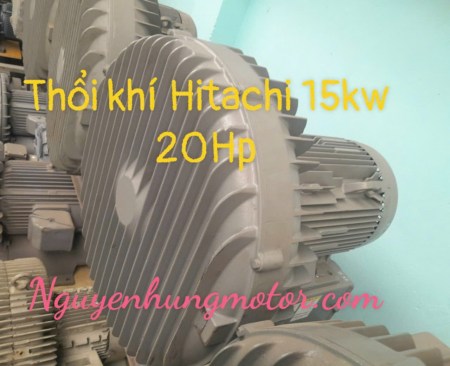 may-thoi-khi-15kw