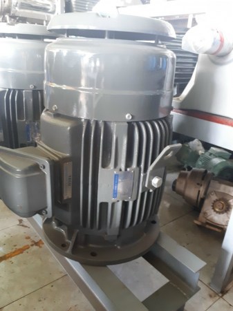 mo-to-teco-75kw