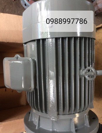mo_to_5.5kw
