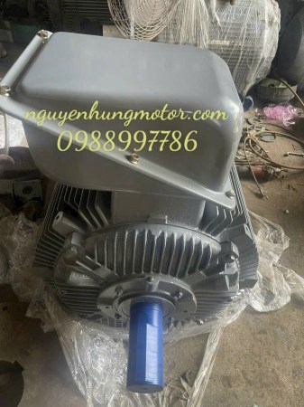 motor-220kw
