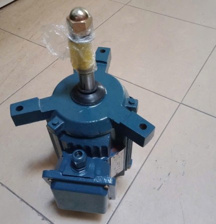 motor-thap-giai-nhiet